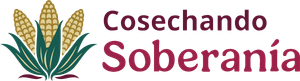 Capacitación Cosechando Soberanía