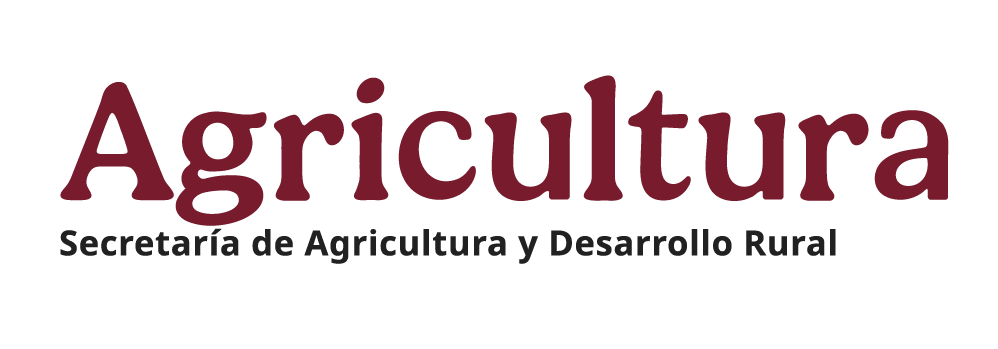 Secretaría de Agricultura