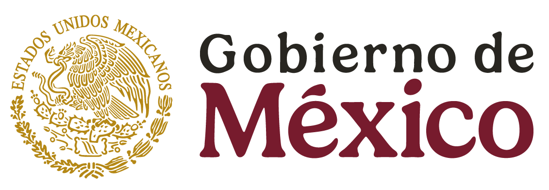 Gobierno de México